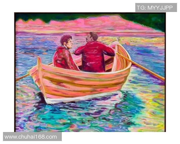 足球运动的魅力与激情在画布上绽放的艺术之旅