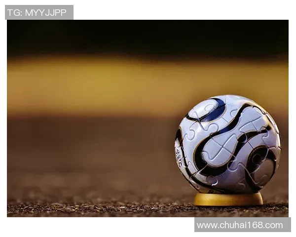 足球签名卡的魅力与价值解析收藏爱好者必读指南