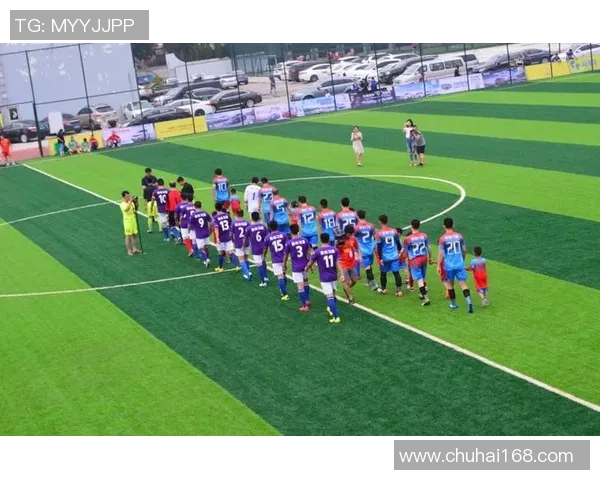 足球赛事分级解析：从业余联赛到国际大赛的层级与影响力分析