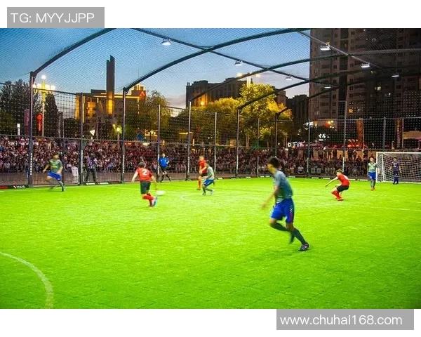 足球防暴策略探讨与实践经验分享促进赛事安全与观众体验提升