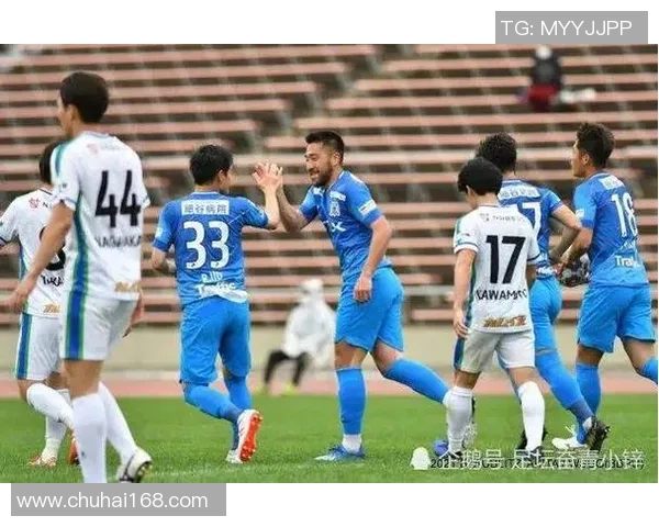 重庆足球队近期状态分析与表现评估及未来发展趋势探讨