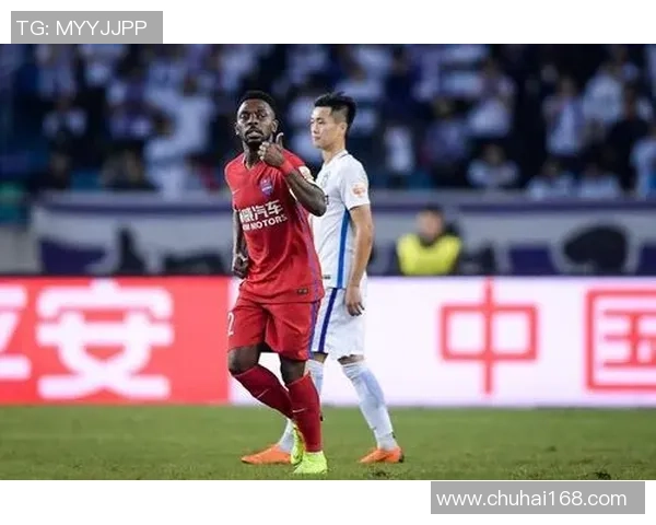 高校联赛最新积分榜RNG凭借70分稳居第一名展现强大实力