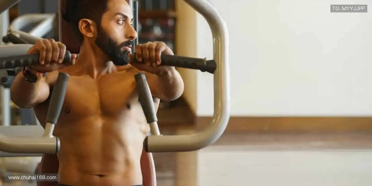 潮流正品，彰显你的运动态度！👟🔥